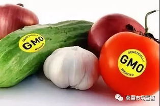 创建河南省食品安全示范县 | 食品安全科普知识常识篇（三） 初级农产品