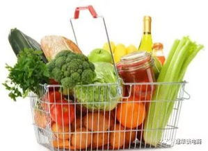 李建华 推动农产品上行，须打造新型农产品电商供应链