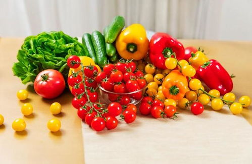 2024第21届全国优质农产品上海采购交易会 聚焦初级农产品，助力乡村振兴