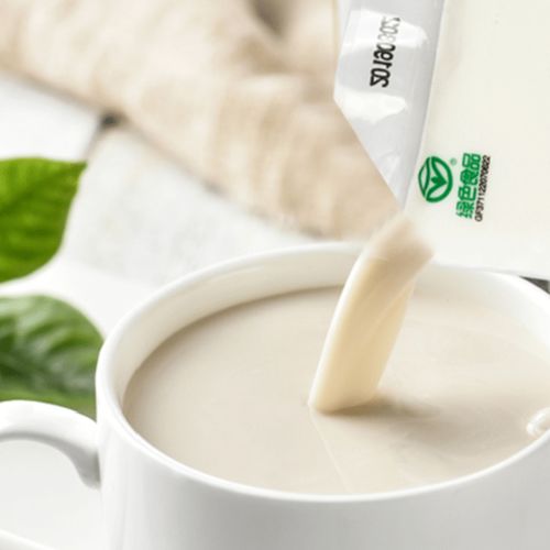喜报 桓台一企业上榜省级榜单，彰显示范引领农业生产新标杆